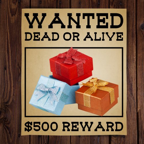 Trouvez LE cadeau idéal - Cadeau par Thème